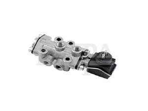 1334037
1423566
1488083
1121759
1318860-SCANIA-ŞANZUMAN VENTİLİ